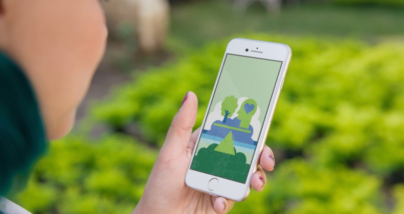 Geri Dönüşüm Nedir